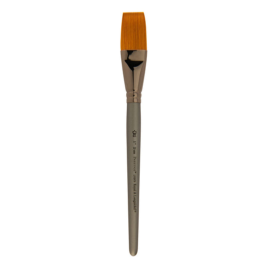 L92070 Series | Prestige™ Stroke Brush