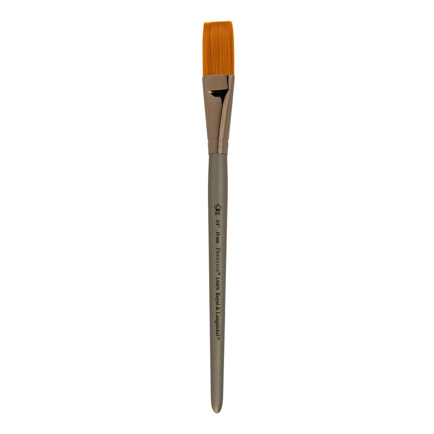 L92070 Series | Prestige™ Stroke Brush