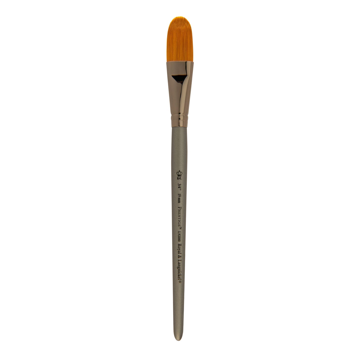 L92080 Series | Prestige™ Sky-Wash Brush