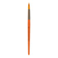 L93000 Series | MIX-tique™ Round Brush
