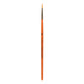 L93000 Series | MIX-tique™ Round Brush