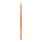 L93000 Series | MIX-tique™ Round Brush