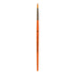 L93000 Series | MIX-tique™ Round Brush