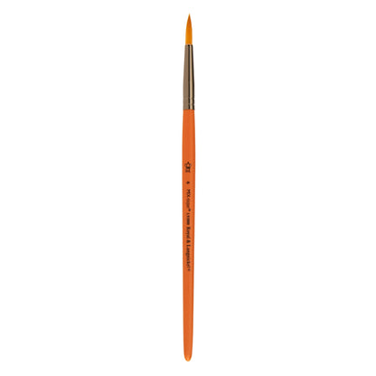 L93000 Series | MIX-tique™ Round Brush