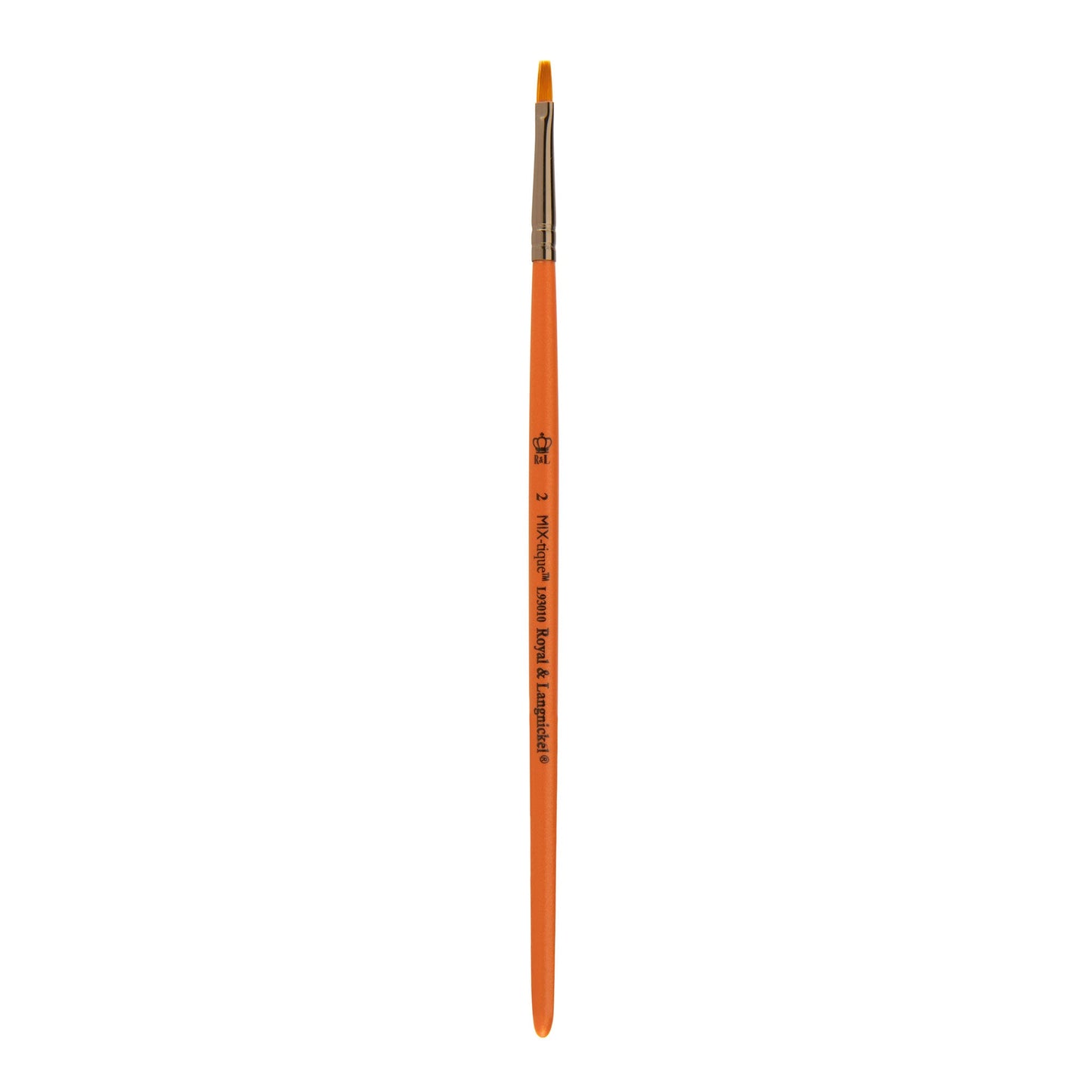 L93010 Series | MIX-tique™ Bright Brush