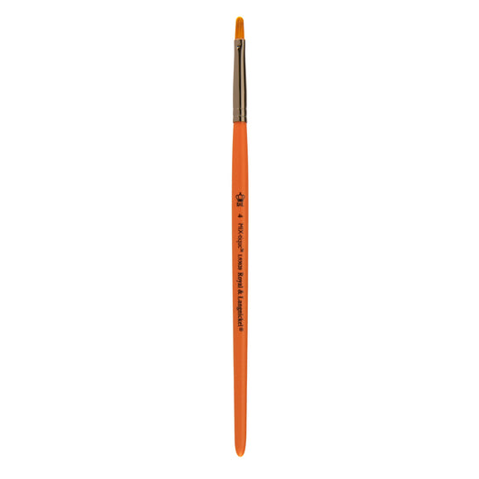 L93020 Series | MIX-tique™ Filbert Brush