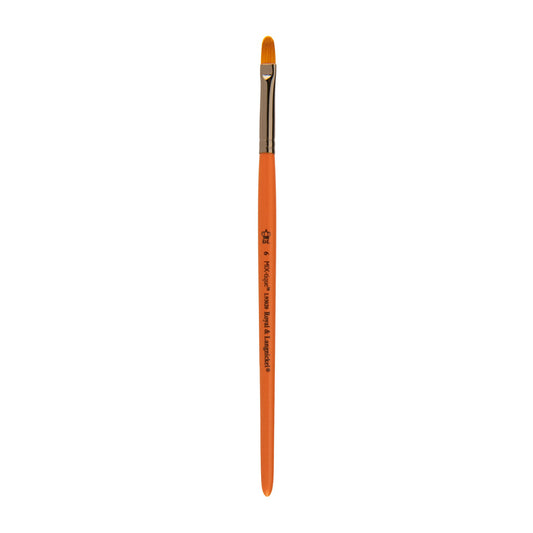 L93020 Series | MIX-tique™ Filbert Brush