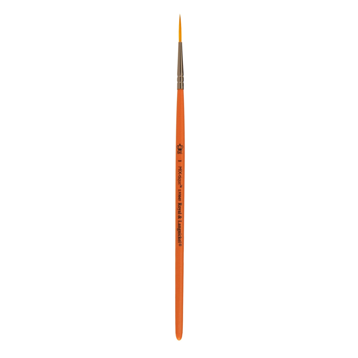 L93045 Series | MIX-tique™ Liner Brush