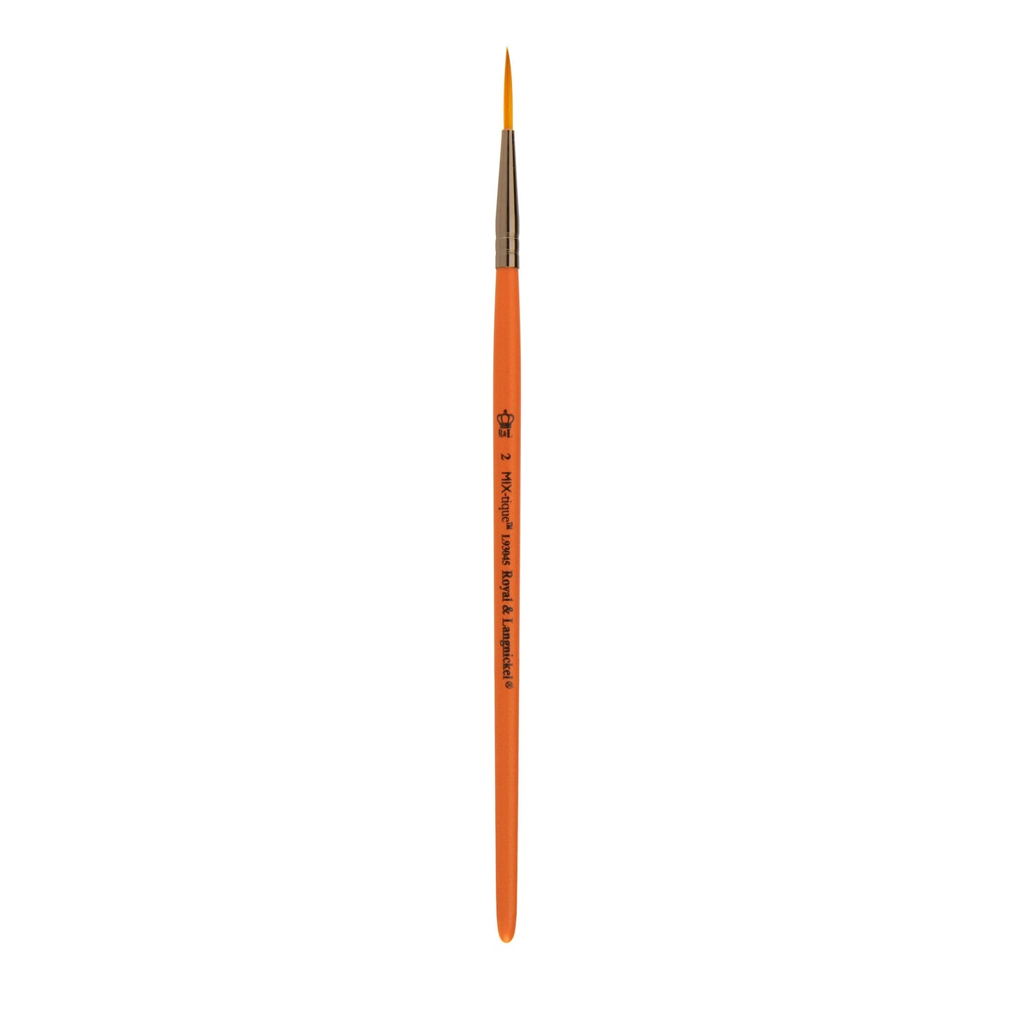 L93045 Series | MIX-tique™ Liner Brush