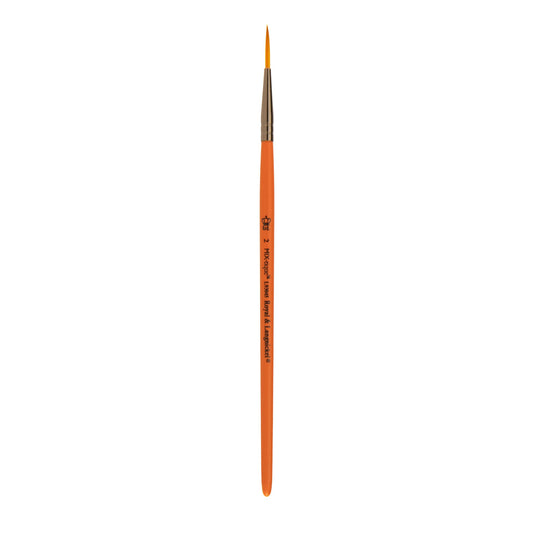 L93045 Series | MIX-tique™ Liner Brush