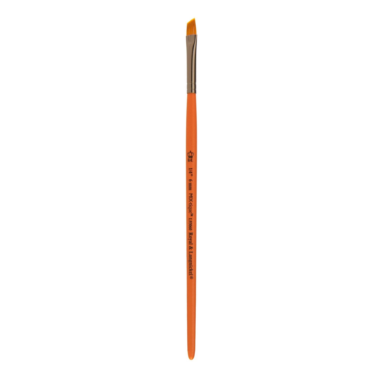 L93060 Series | MIX-tique™ Angular Brush