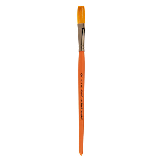 L93070 Series | MIX-tique™ Stroke Brush