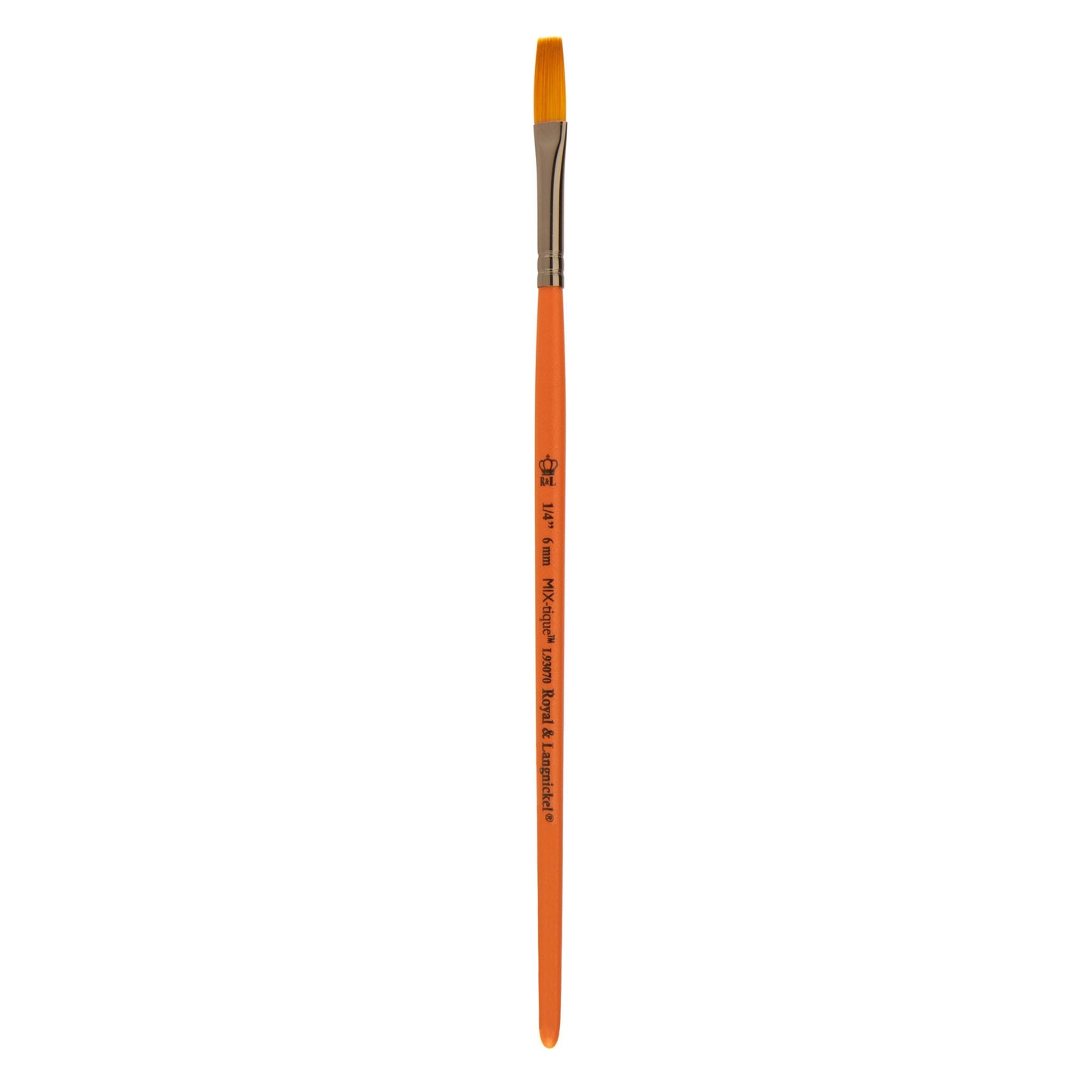 L93070 Series | MIX-tique™ Stroke Brush