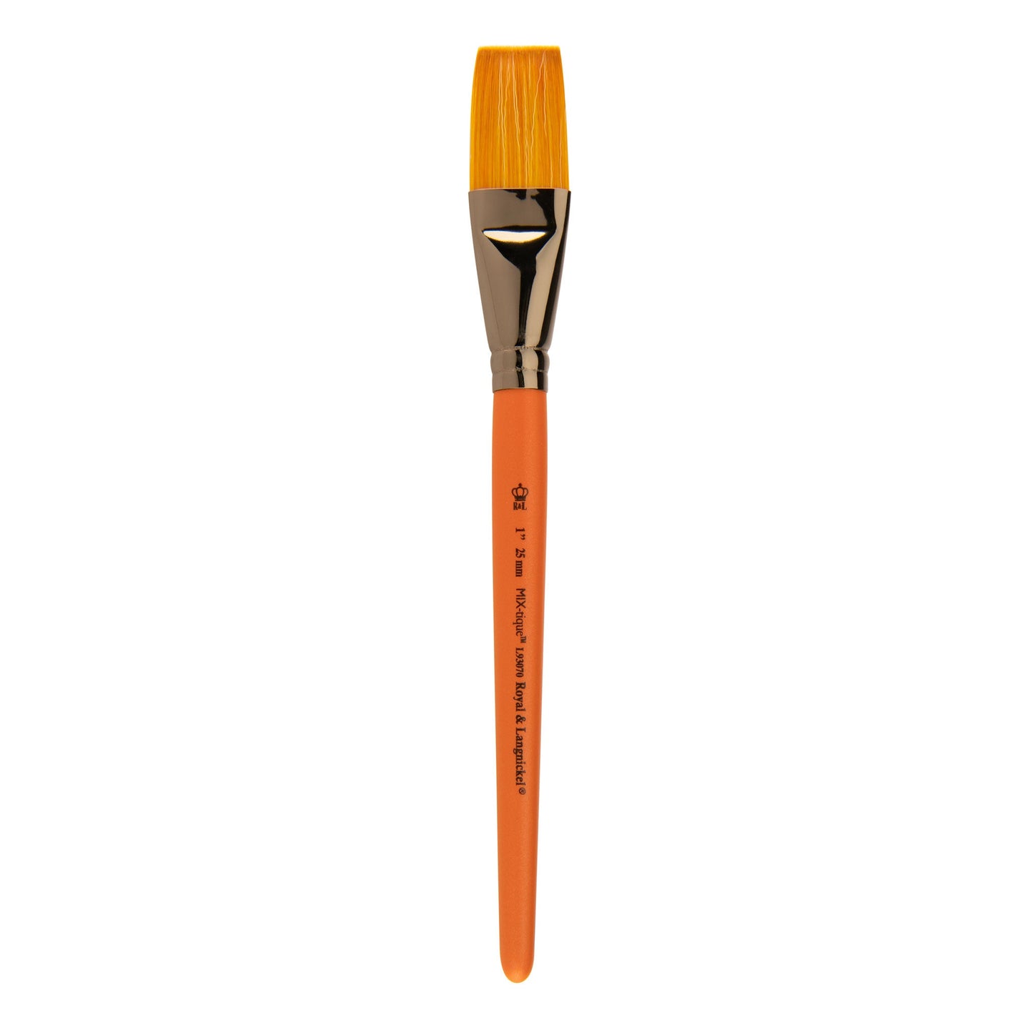 L93070 Series | MIX-tique™ Stroke Brush