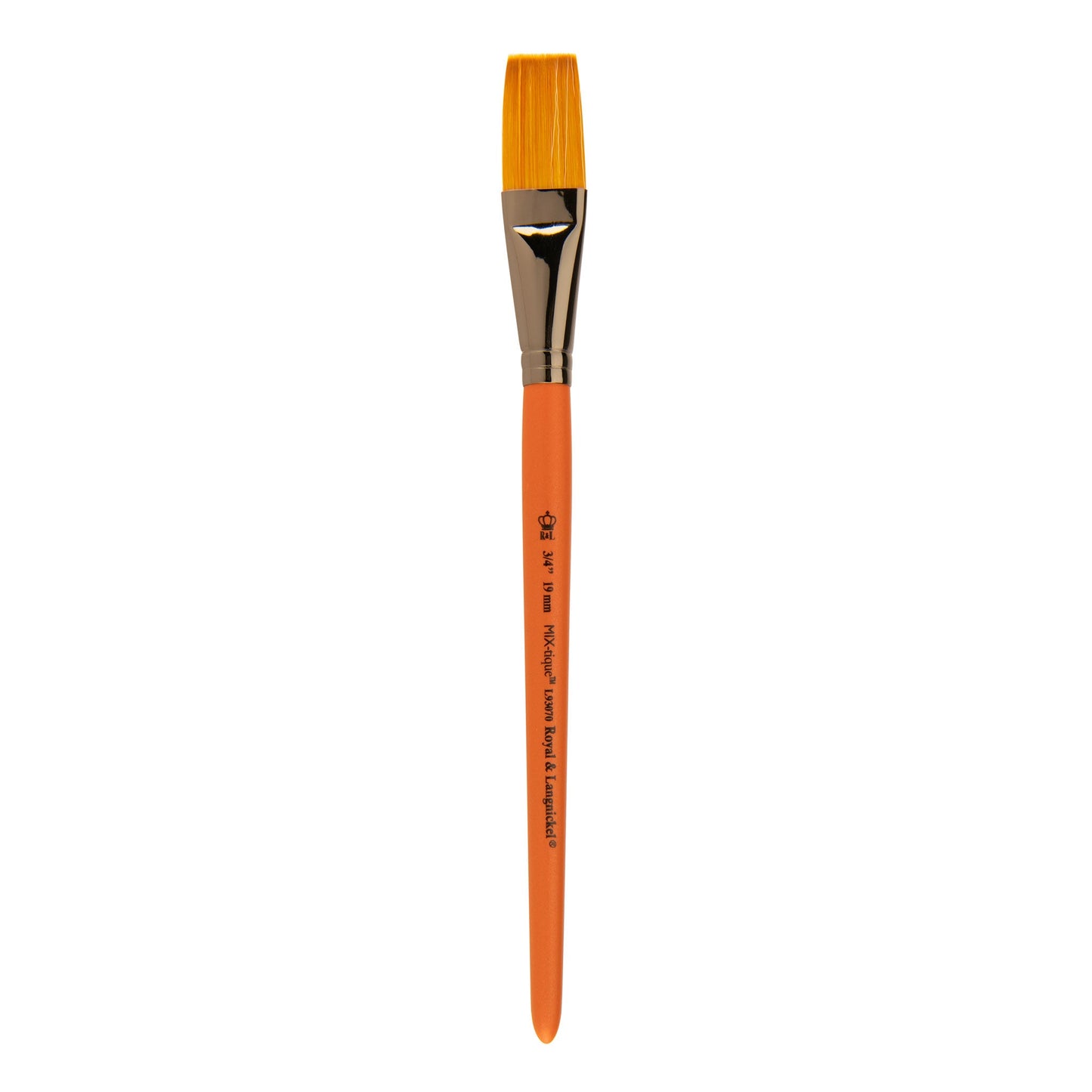 L93070 Series | MIX-tique™ Stroke Brush