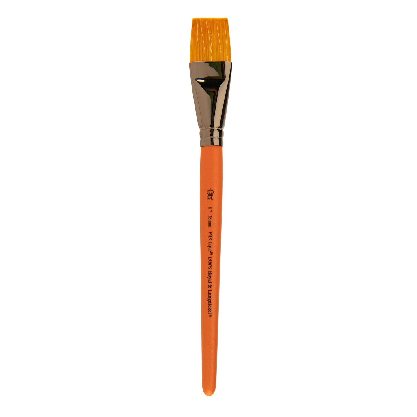 L93075 Series | MIX-tique™ Wash Brush