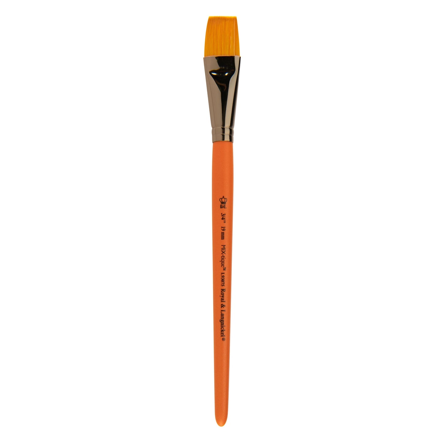 L93075 Series | MIX-tique™ Wash Brush