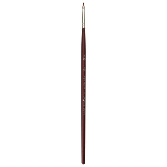 L95010-0 - Royal SableTek™ Bright Brush