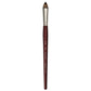 L95020-18 - Royal SableTek™ Filbert Brush - 18