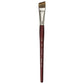 L95060-3/4" - Royal SableTek™ Angular Brush - 3/4"