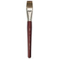 L95090-44 - Royal SableTek™ Flat Brush - 44