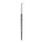 L95105 Series | Sovereign™ Short Round Brush