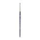 L95105 Series | Sovereign™ Short Round Brush