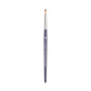 L95105 Series | Sovereign™ Short Round Brush