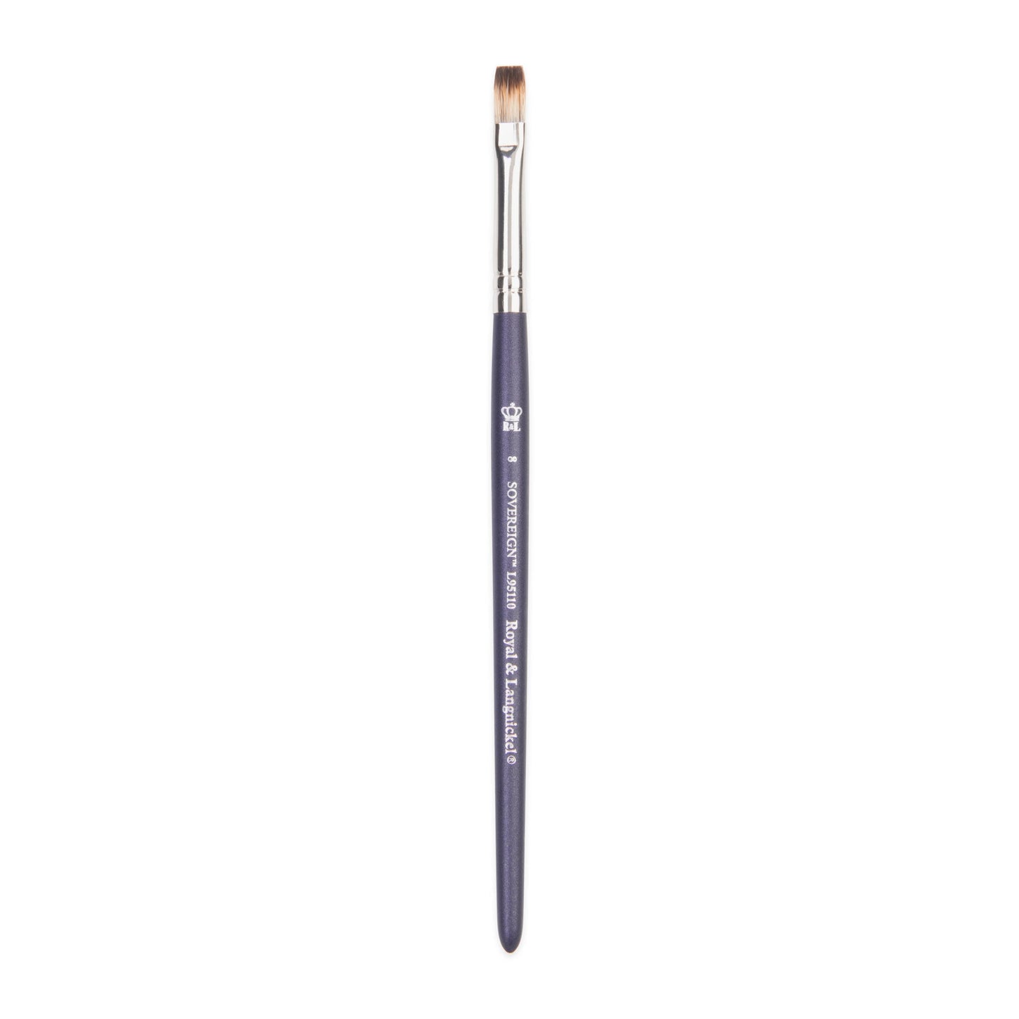 L95110 Series | Sovereign™ Flat Brush