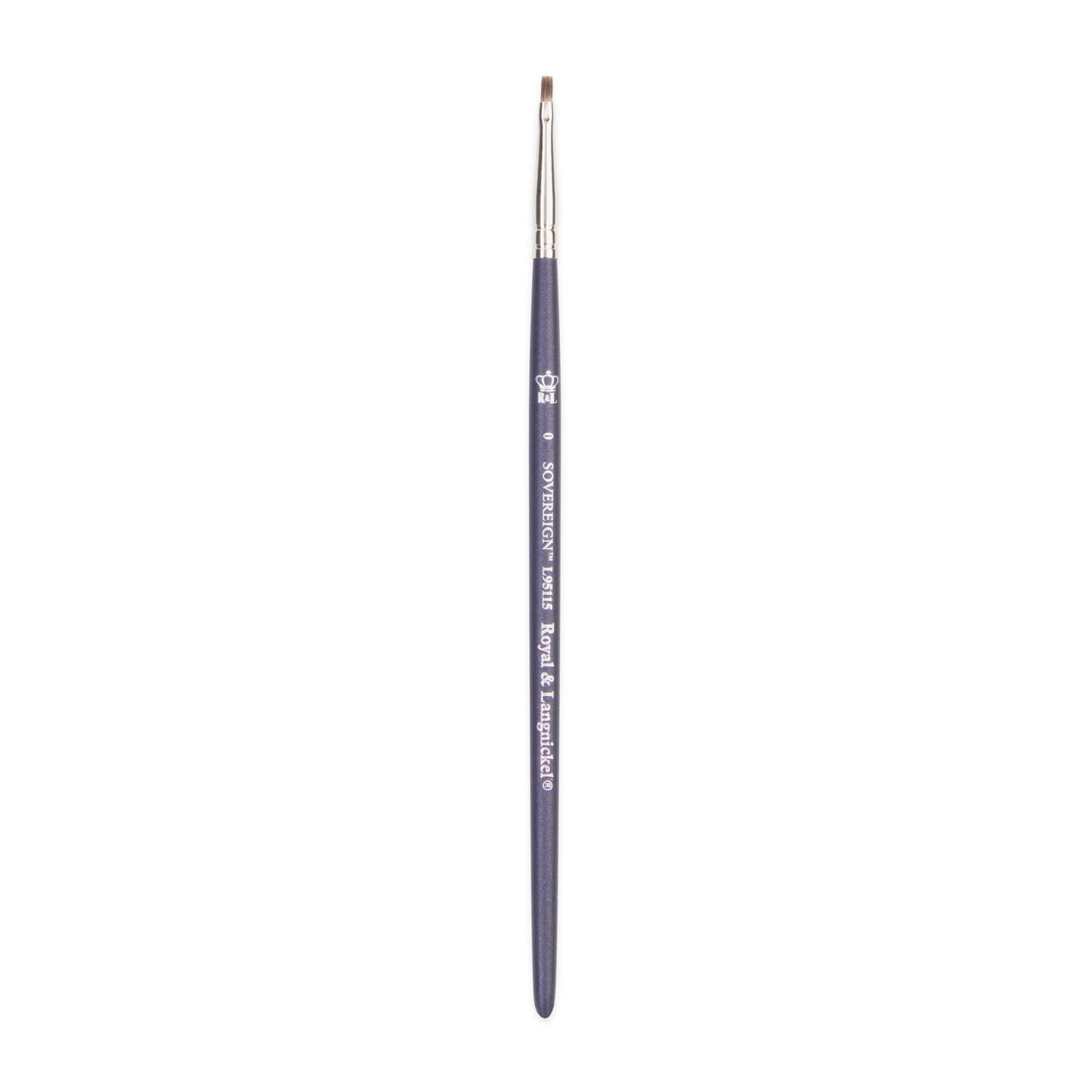 L95115 Series | Sovereign™ Bright Brush