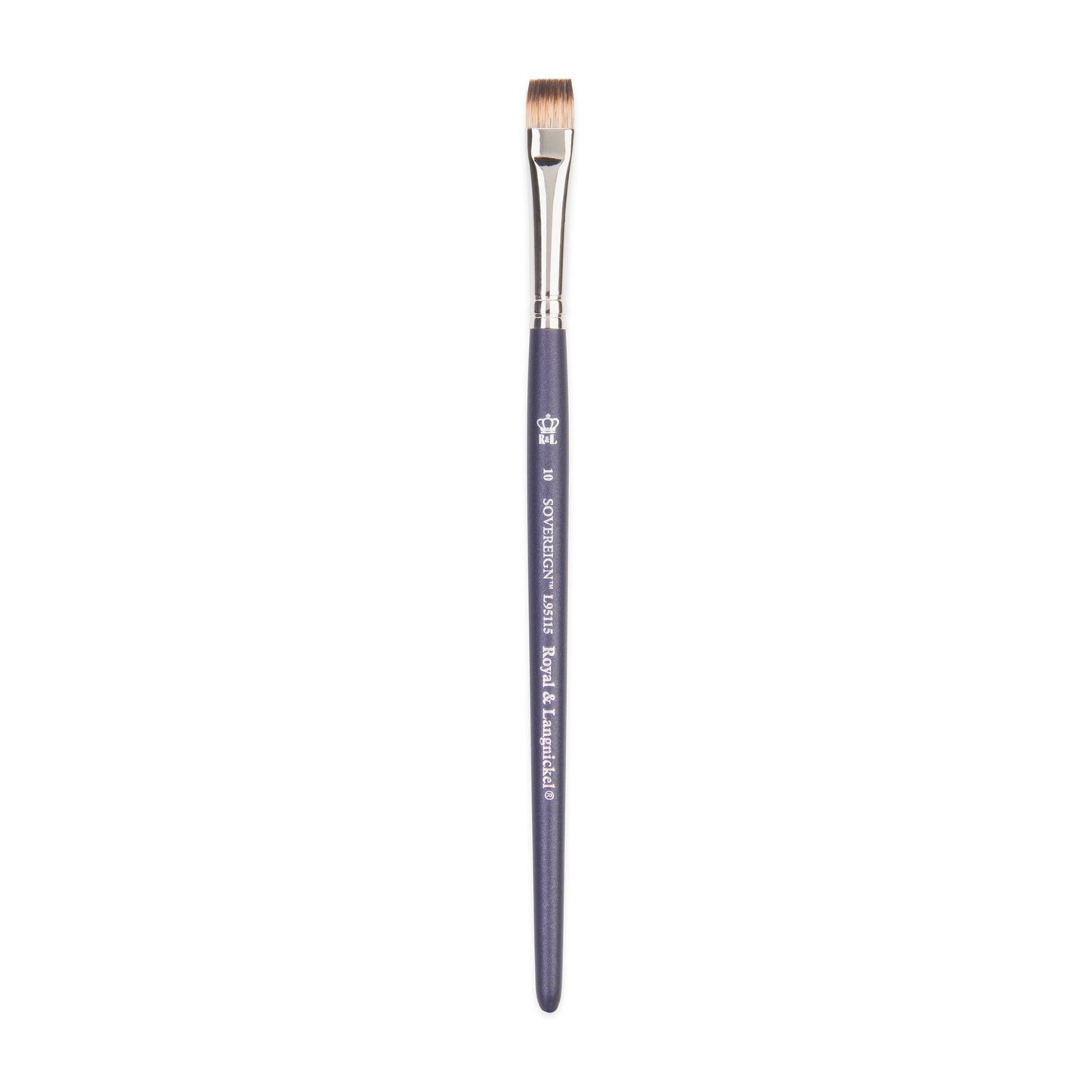 L95115 Series | Sovereign™ Bright Brush