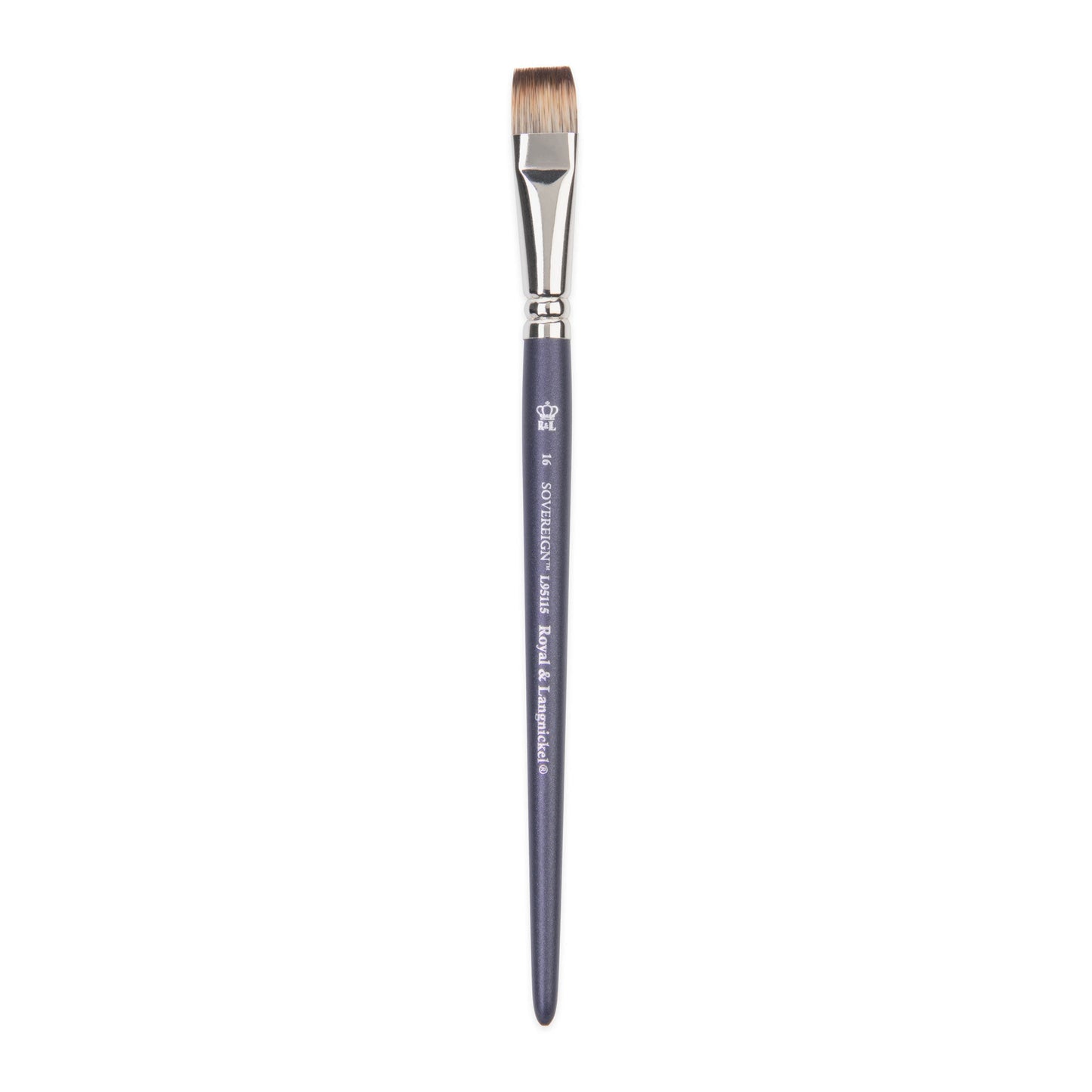 L95115 Series | Sovereign™ Bright Brush