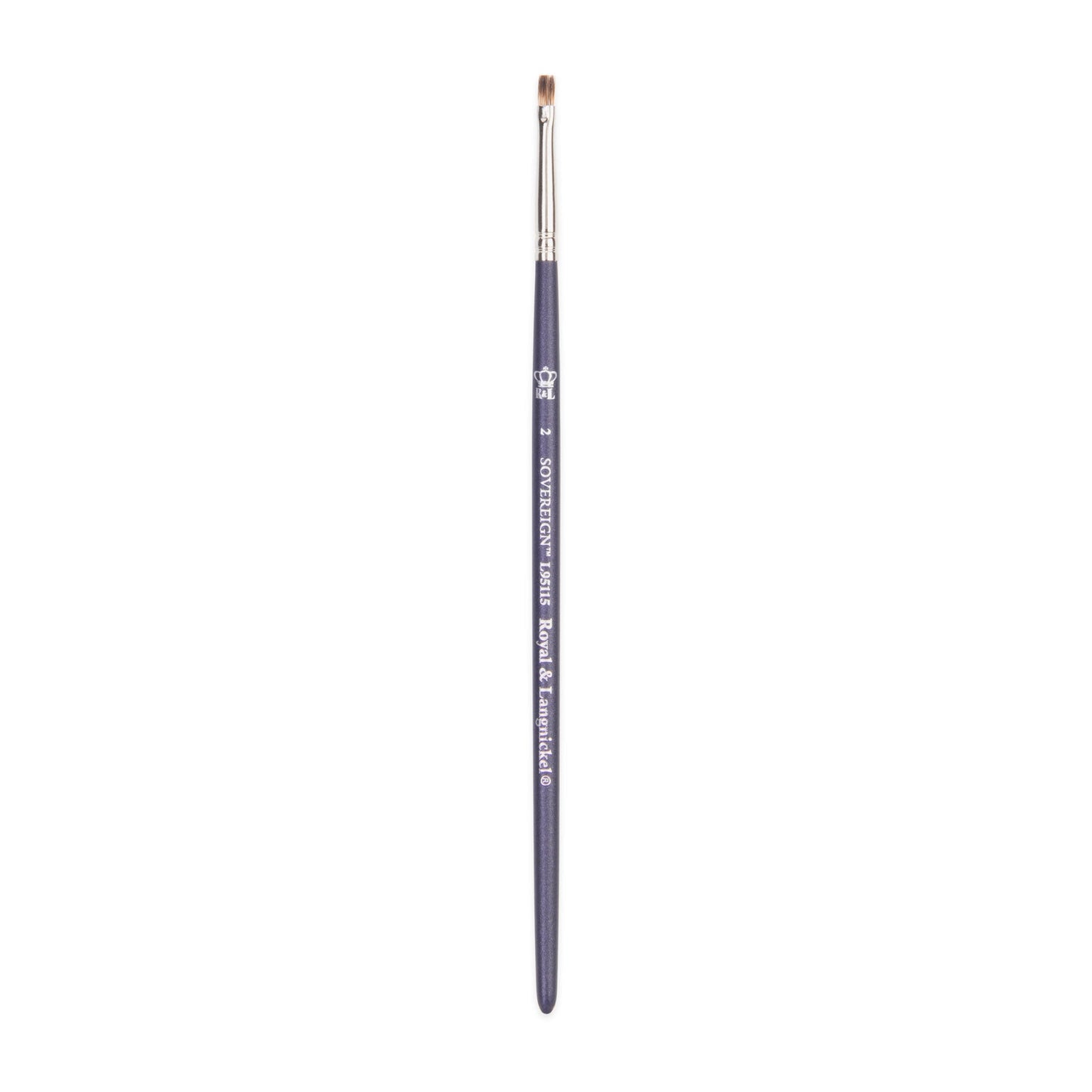 L95115 Series | Sovereign™ Bright Brush