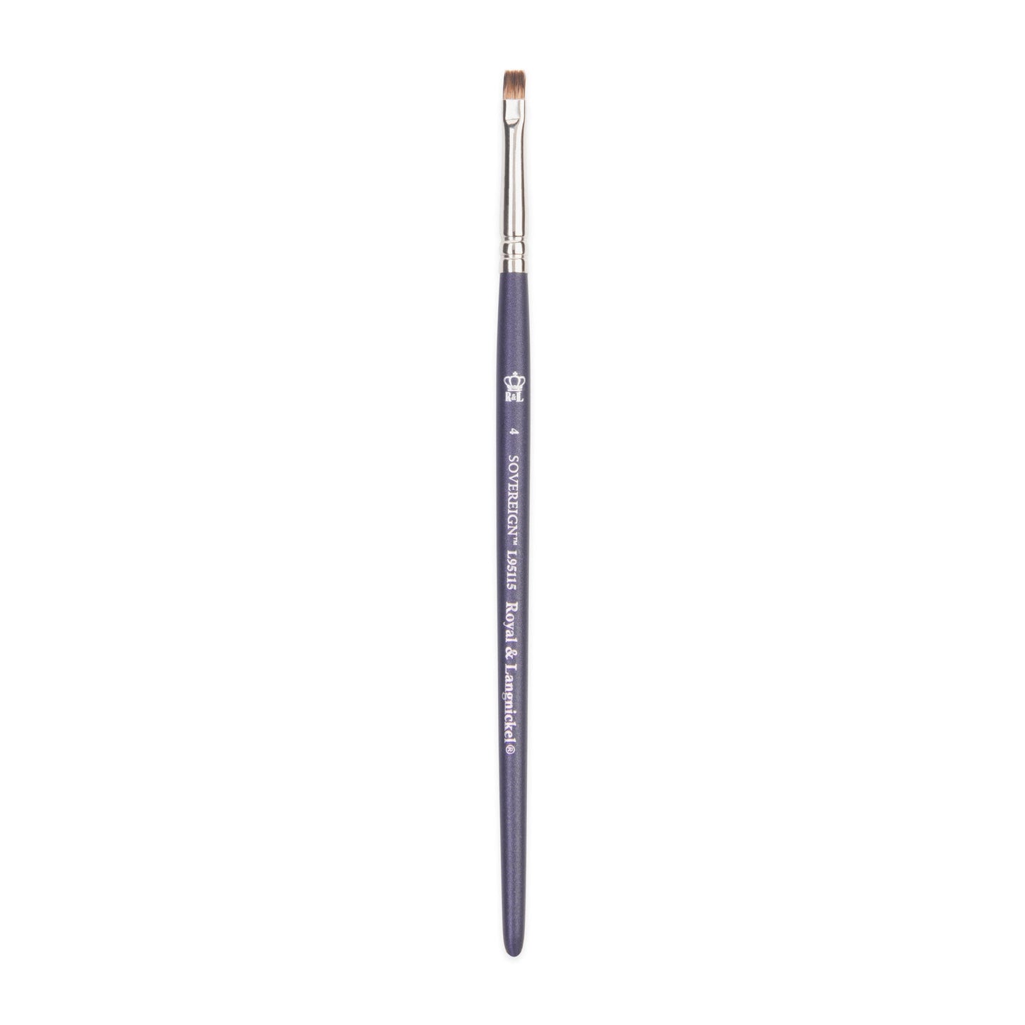 L95115 Series | Sovereign™ Bright Brush