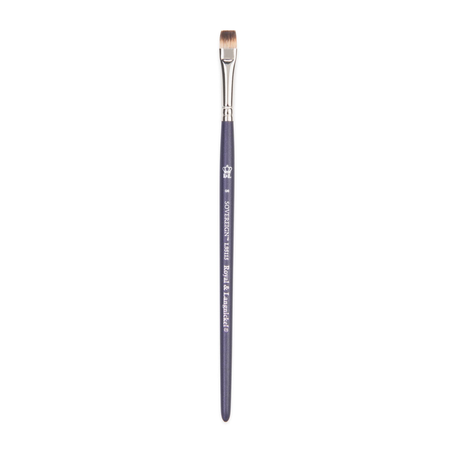 L95115 Series | Sovereign™ Bright Brush