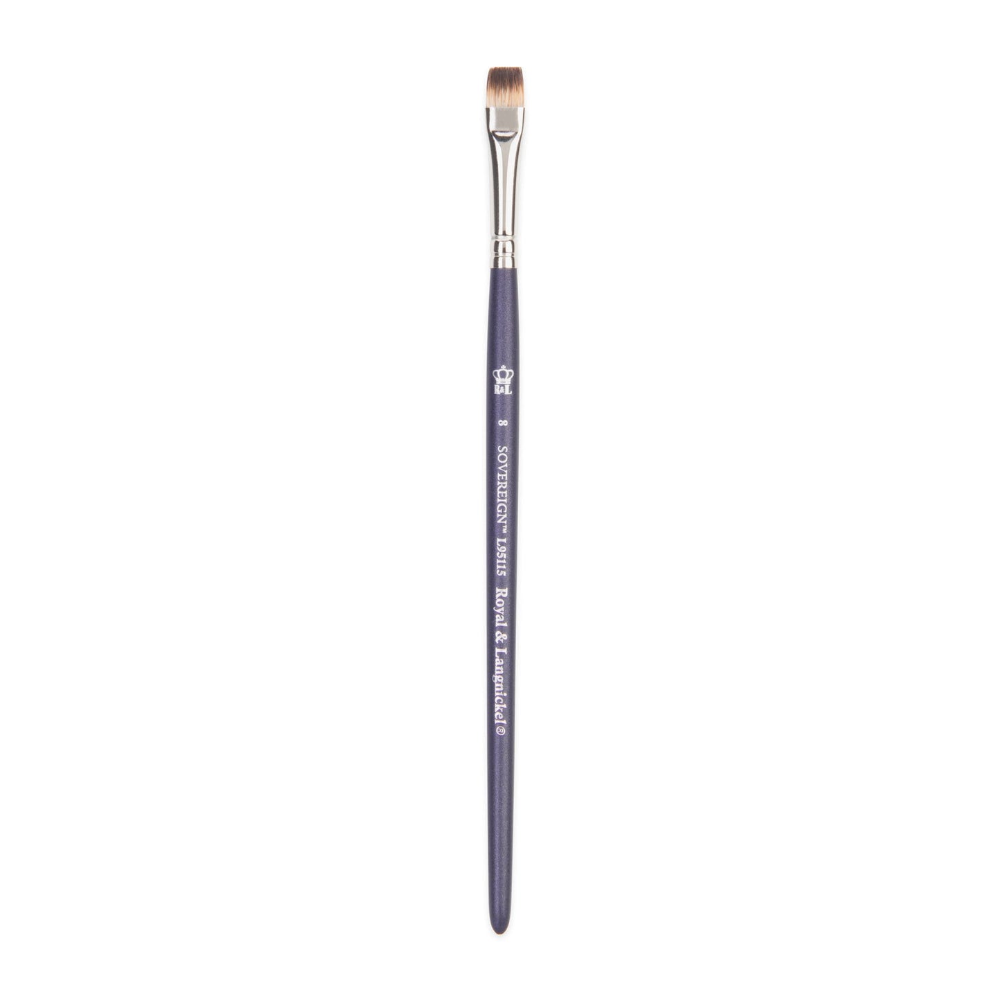 L95115 Series | Sovereign™ Bright Brush