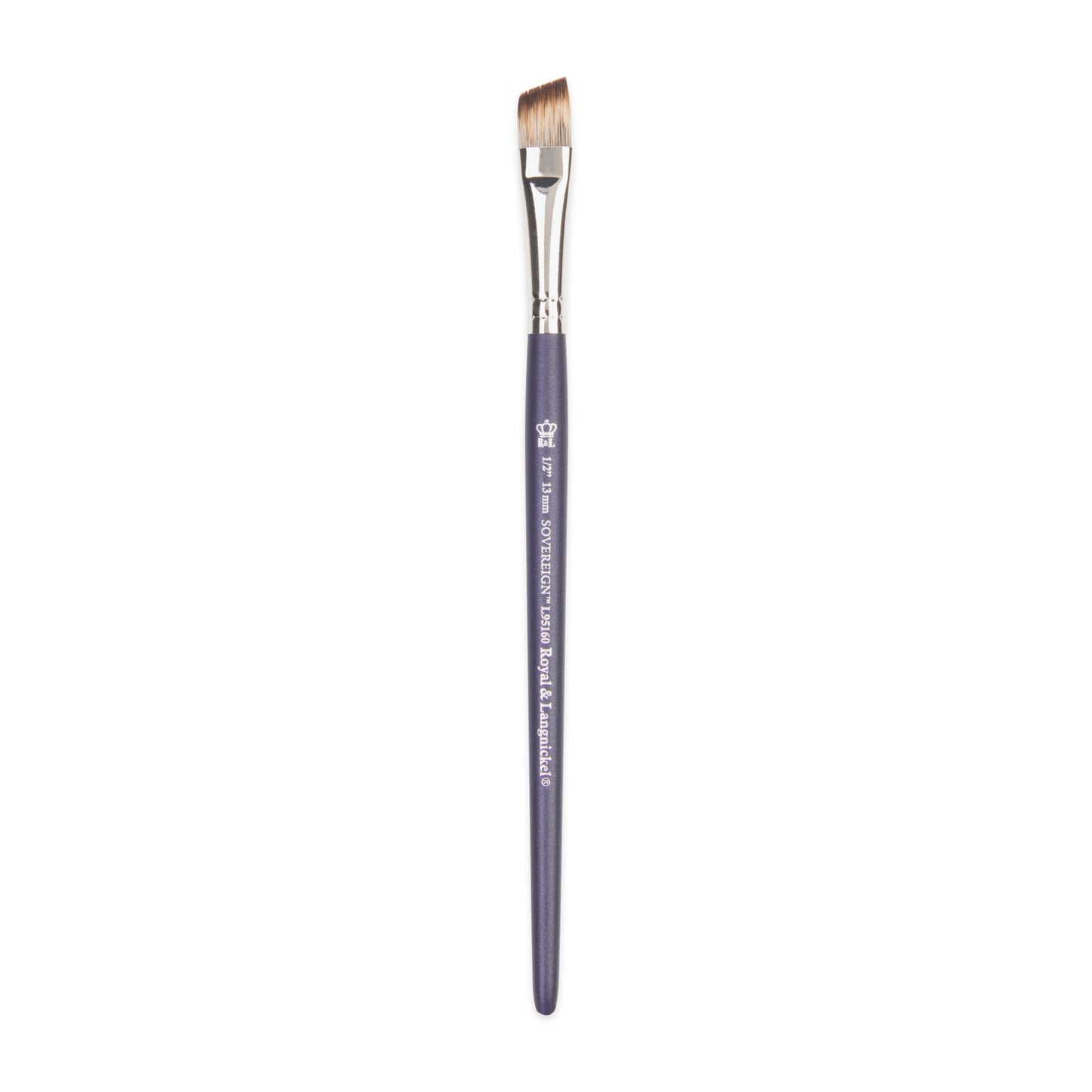 L95160 Series | Sovereign™ Angular Brush