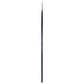 L95500-0 - Royal Sabletek Long Handle Round Brush