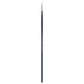 L95500-1 - Royal Sabletek Long Handle Round Brush - 1