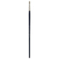 L95500-10 - Royal Sabletek Long Handle Round Brush - 10