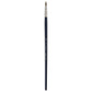 L95500-12 - Royal Sabletek Long Handle Round Brush - 12