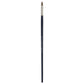 L95500-14 - Royal Sabletek Long Handle Round Brush - 14