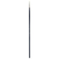 L95500-2 - Royal Sabletek Long Handle Round Brush - 2