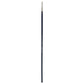 L95500-4 - Royal Sabletek Long Handle Round Brush - 4