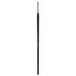 L95500-8 - Royal Sabletek Long Handle Round Brush - 8