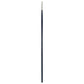 L95510-0 - Royal Sabletek Long Handle Bright Brush