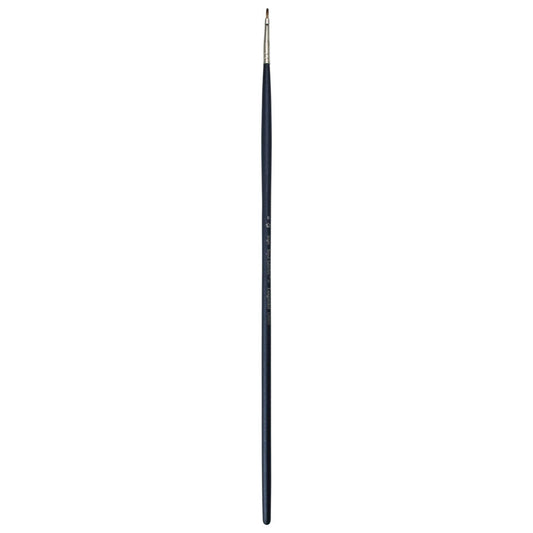 L95510-0 - Royal Sabletek Long Handle Bright Brush