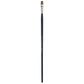 L95510-10 - Royal Sabletek Long Handle Bright Brush Size 10