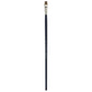 L95510-12 - Royal Sabletek Long Handle Bright Brush Size 12