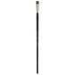 L95510-14 - Royal Sabletek Long Handle Bright Brush Size 14